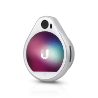 UniFi Access Reader Pro
