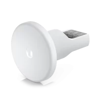 UniFi Access Rescue KeySwitch