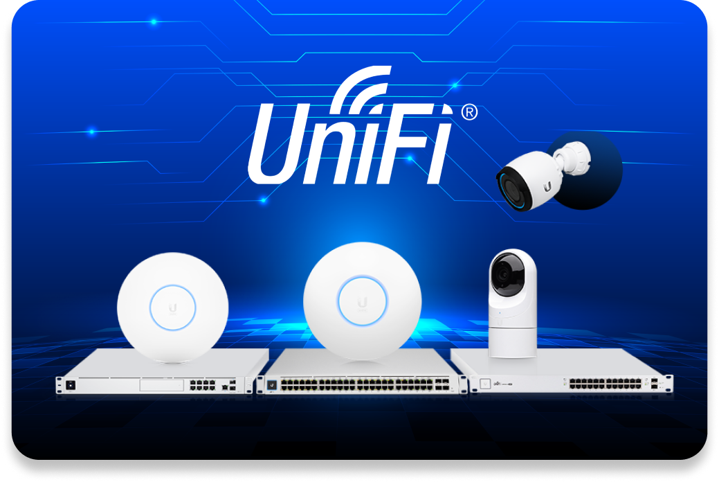 logo-unifi-mobile