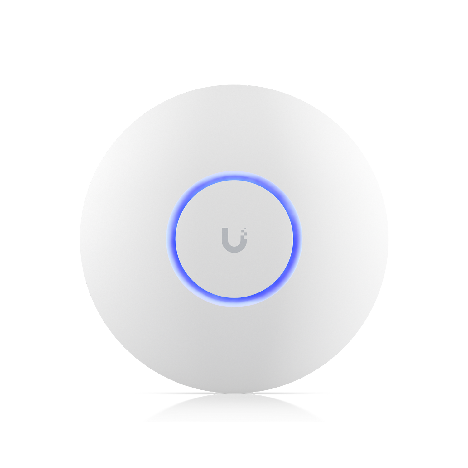 thi-t-b-ph-t-wifi-unifi-6-plus-ch-nh-h-ng-gi-t-t