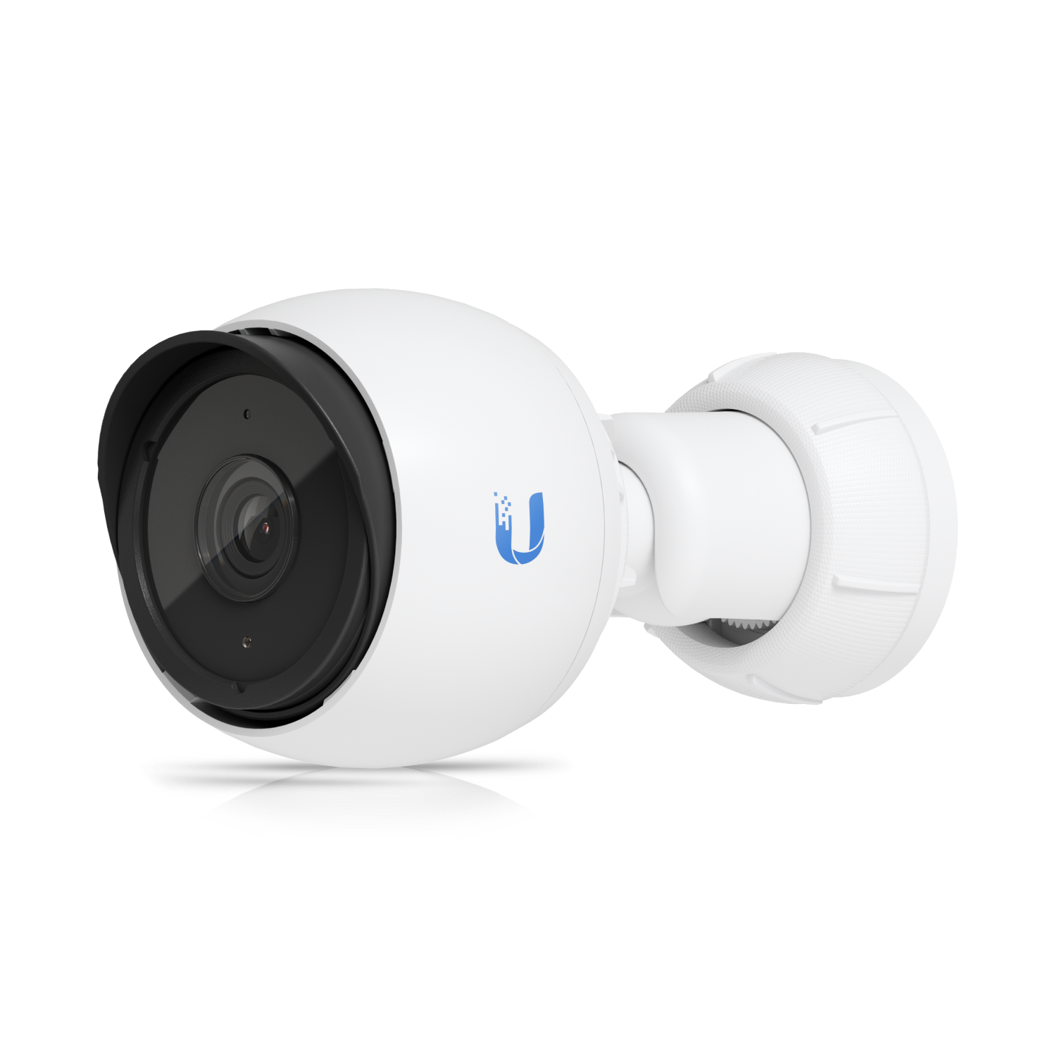 Thiết Bị Camera UniFi Video Camera G4 Bullet Chính Hãng