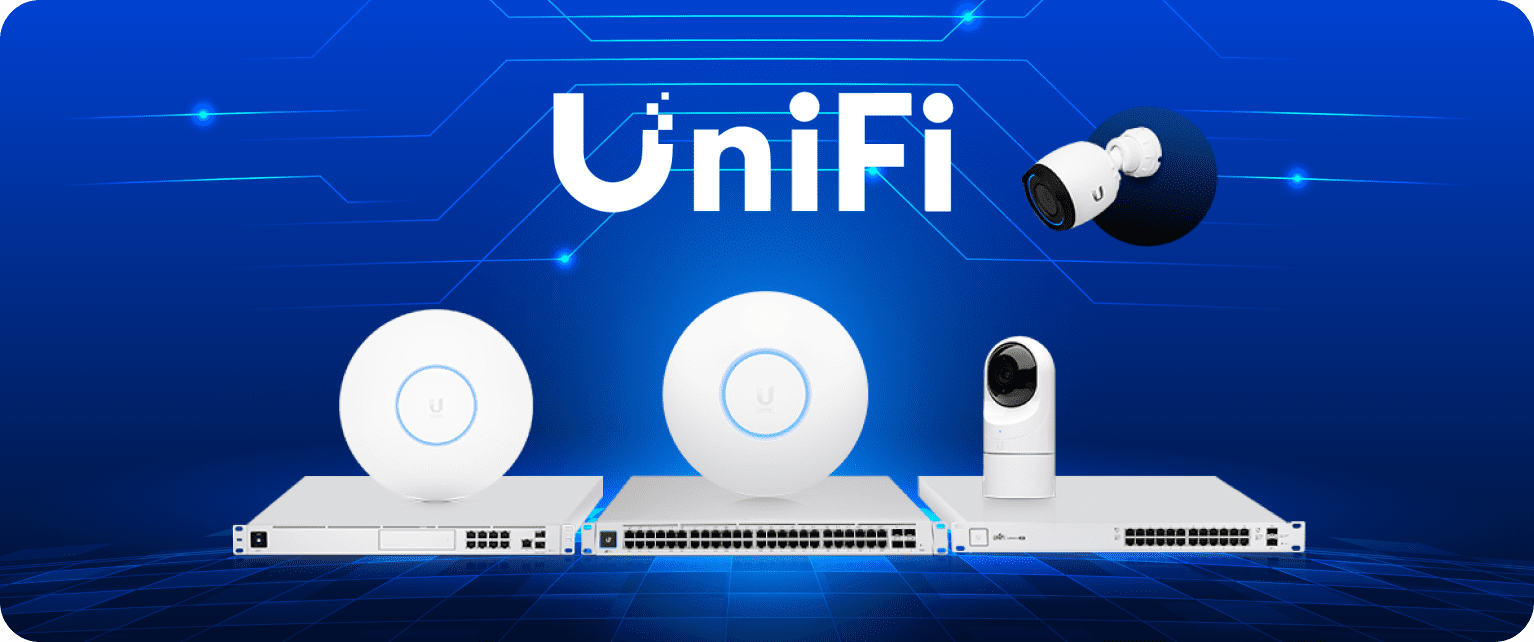 unifi-logo-2024