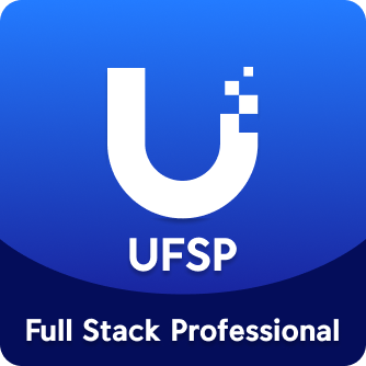 UFSP