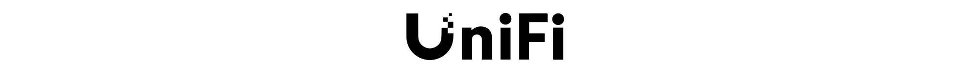 UniFi