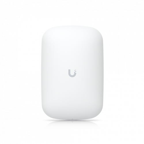 u6-extender