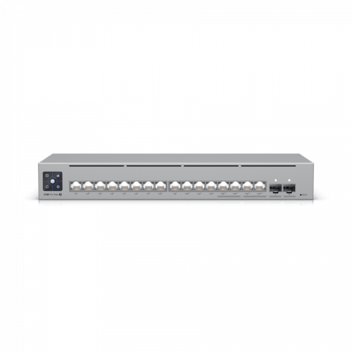 usw-pro-max-16-poe