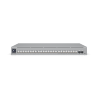 usw-pro-max-24-poe