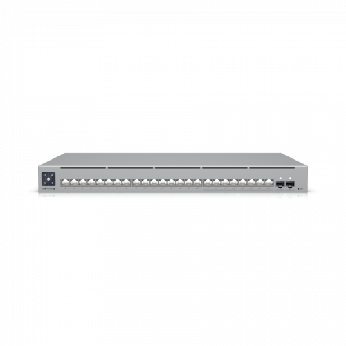 usw-pro-max-24-poe