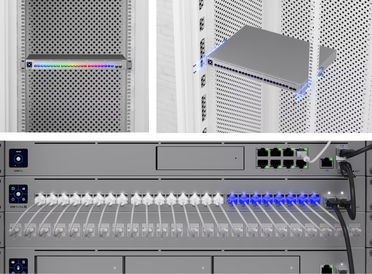 usw-pro-max-24-poe