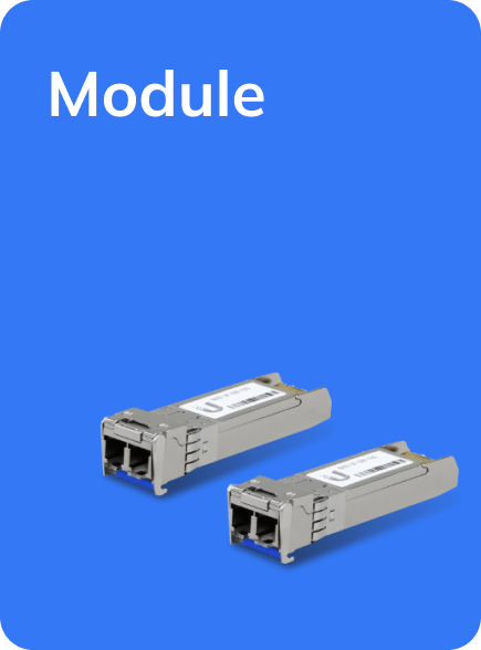 Module UniFi