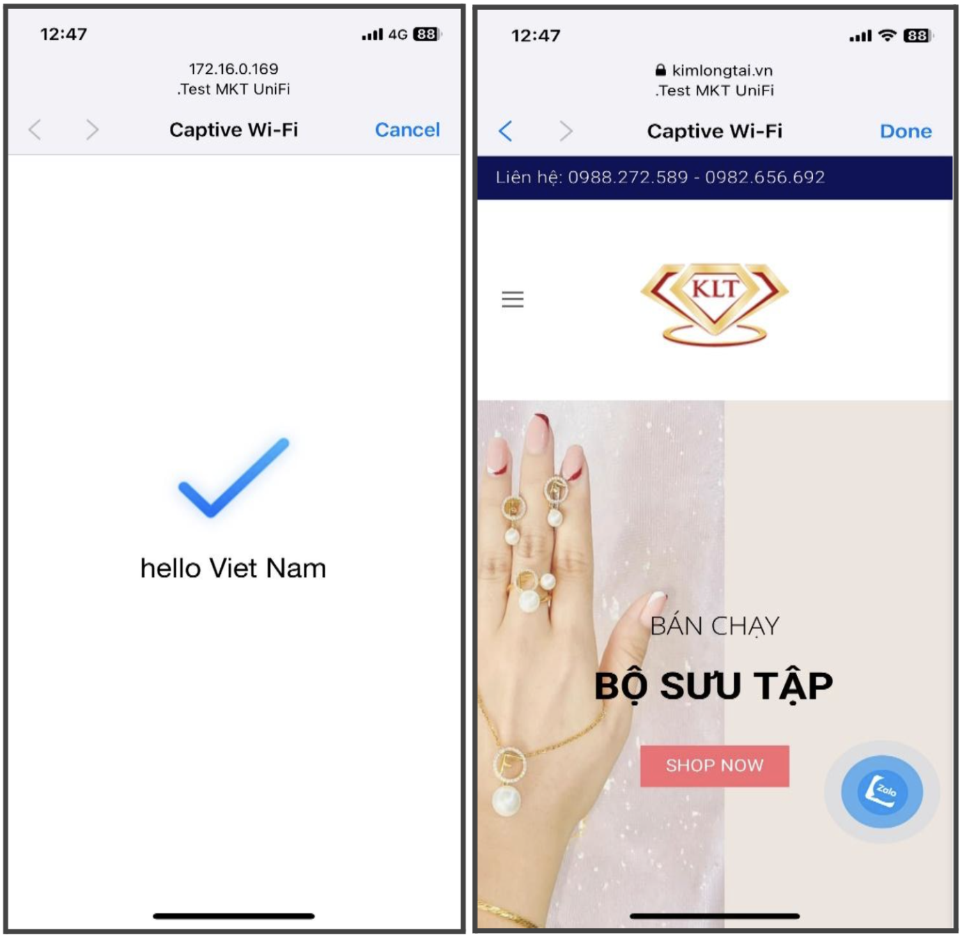 huong-dan-cau-hinh-wifi-marketing-ver-8.4.57