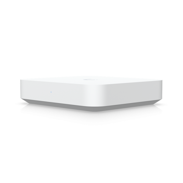 Thiết Bị Định Tuyến Router Chính Hãng - Giá Tốt | WiFi.FPT.net