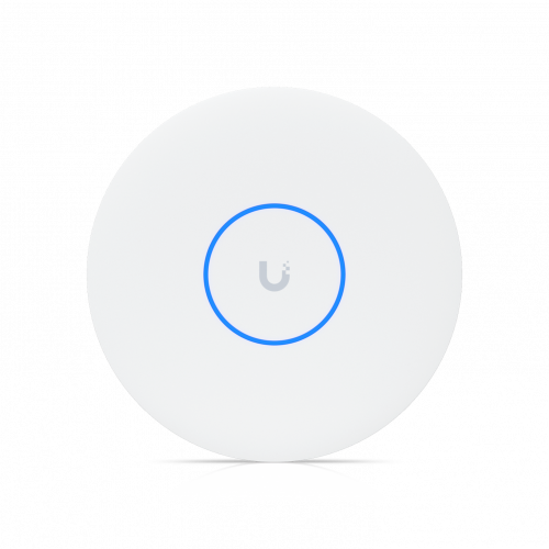 u7-pro-xg