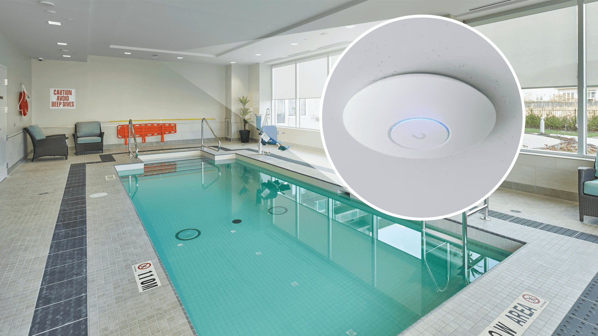 giai-phap-unifi-enterprise-cho-toan-nha-20-tang