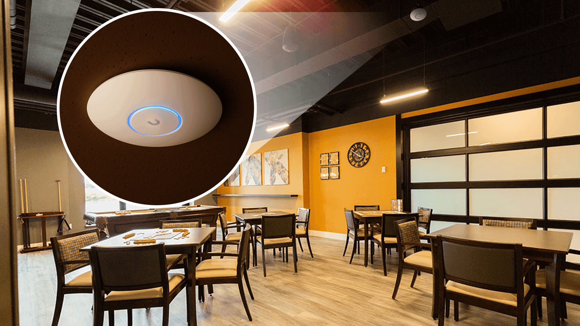 giai-phap-unifi-enterprise-cho-toan-nha-20-tang