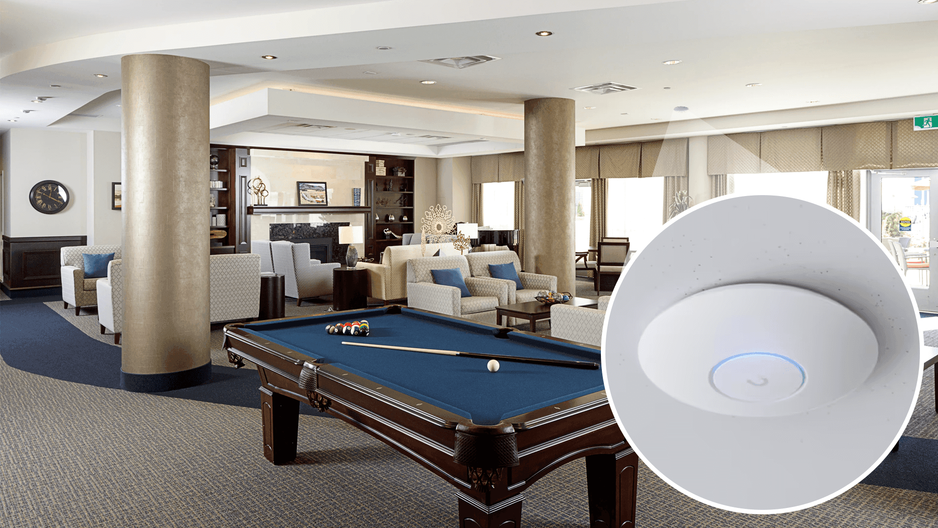 giai-phap-unifi-enterprise-cho-toan-nha-20-tang