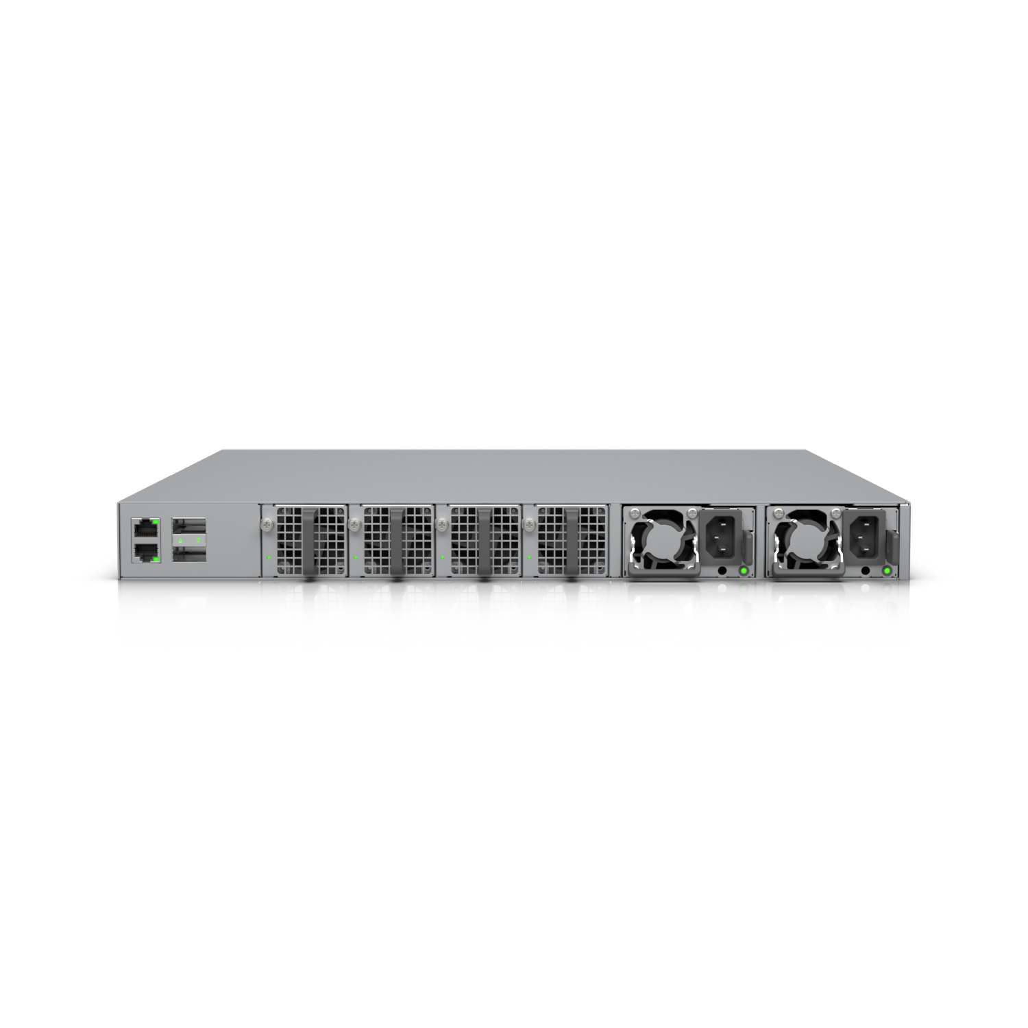 ecs-24s-poe