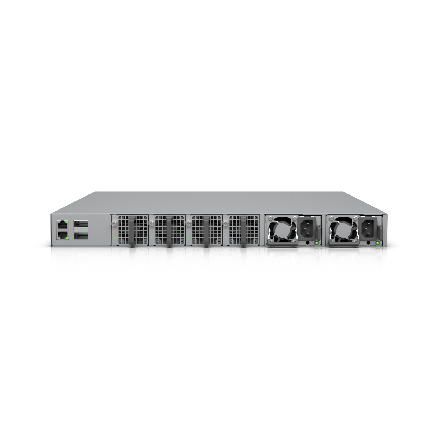 ecs-48s-poe
