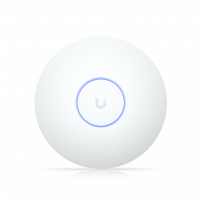 u7-lr