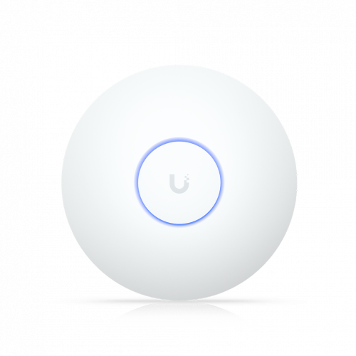u7-lr