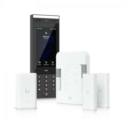 ua-g3-sk-gate