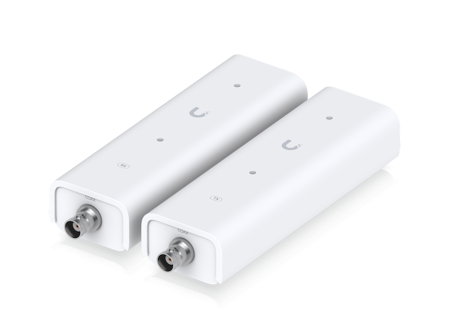 ua-g3-sk-gate
