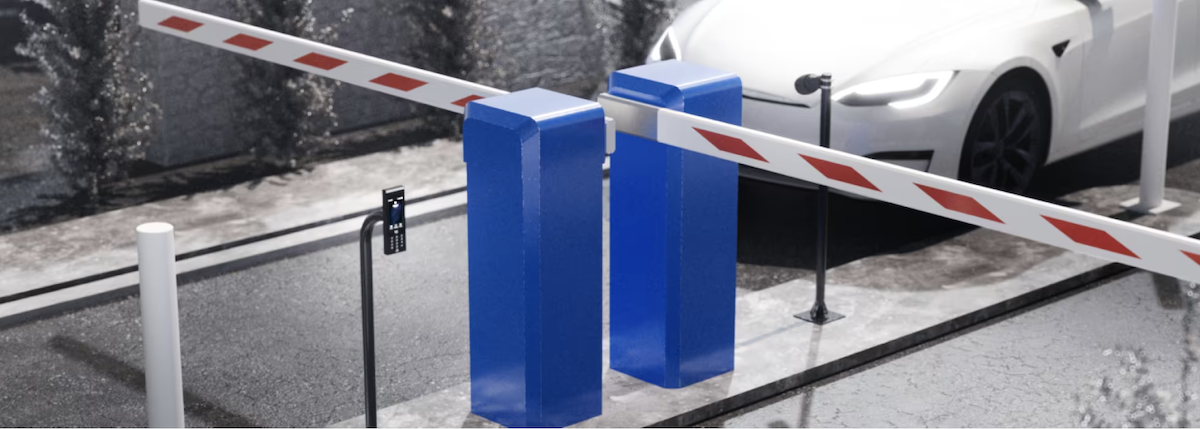 ua-g3-sk-gate