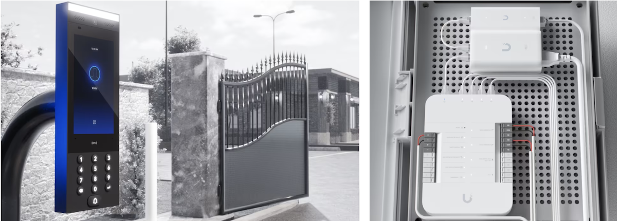 ua-g3-sk-gate