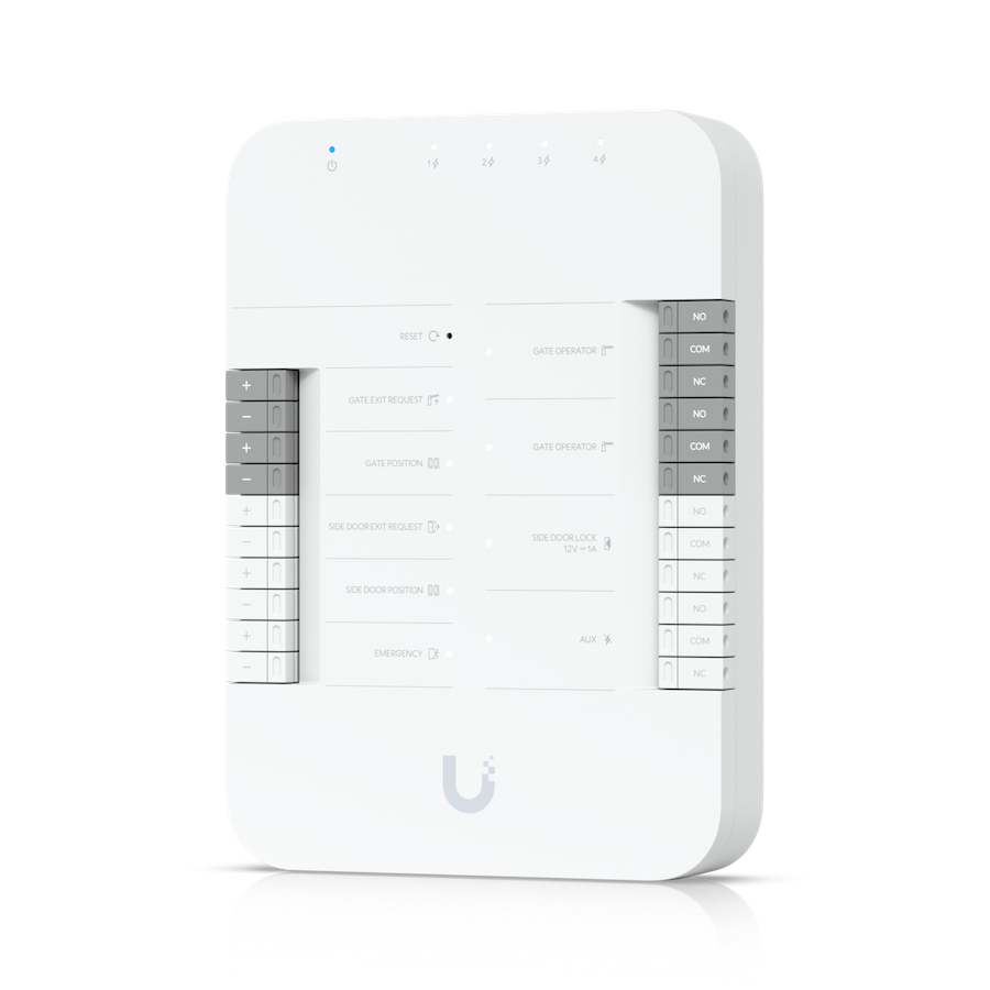 ua-g3-sk-gate
