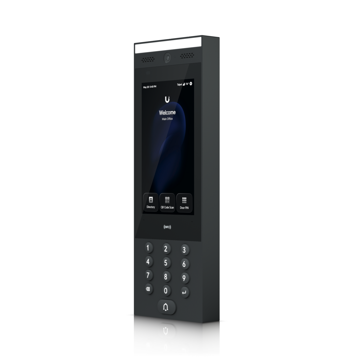 ua-g3-sk-gate