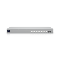 usw-pro-xg-10-poe