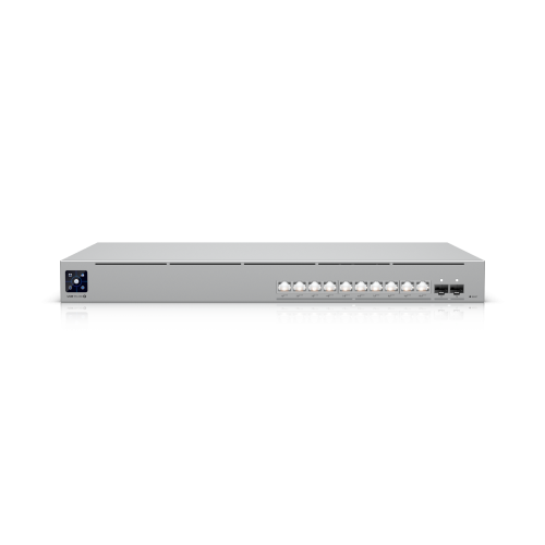 usw-pro-xg-10-poe
