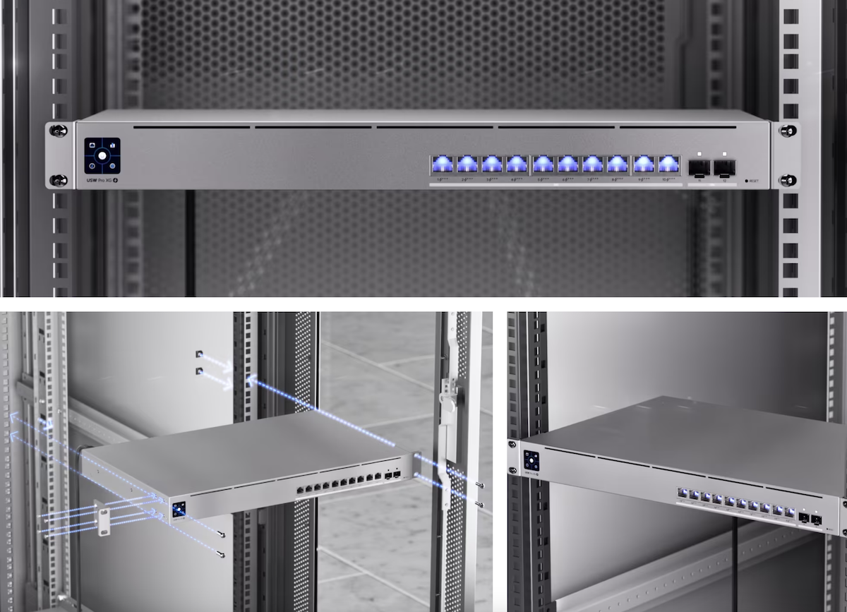 usw-pro-xg-10-poe