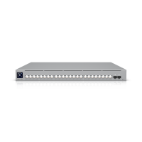 usw-pro-xg-24-poe
