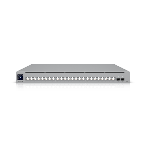usw-pro-xg-24-poe