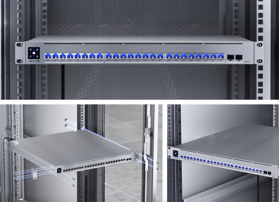 usw-pro-xg-24-poe