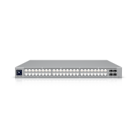 usw-pro-xg-48-poe