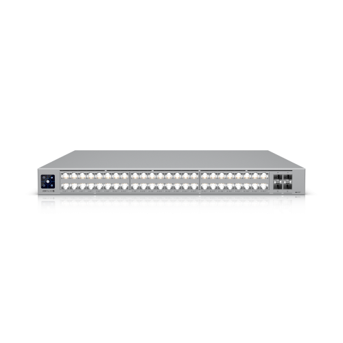 usw-pro-xg-48-poe