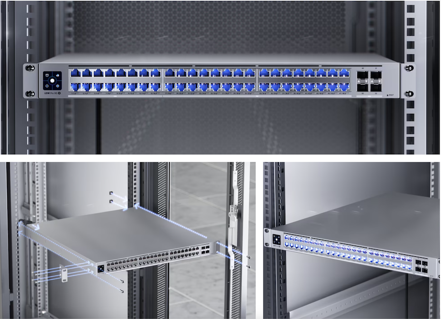 usw-pro-xg-48-poe