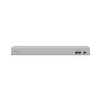 usw-wan