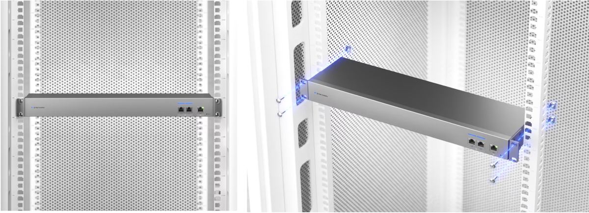 usw-wan-rj45