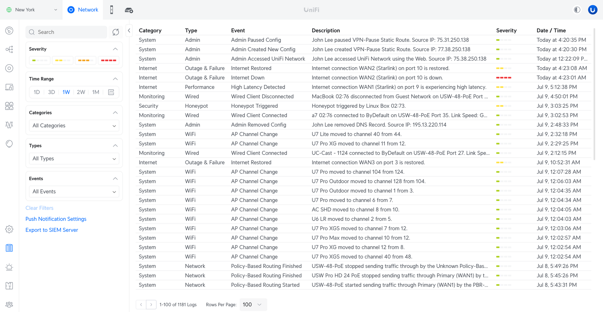UniFi-network-9-3