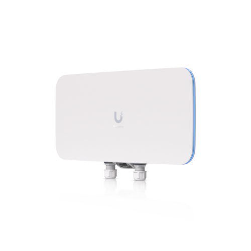 e7-audience