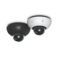 uvc-g6-dome