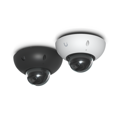 uvc-g6-dome