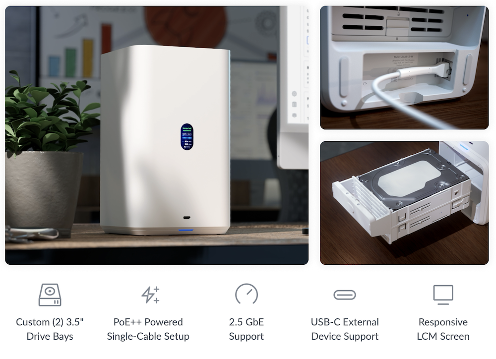 UniFi-storage-1