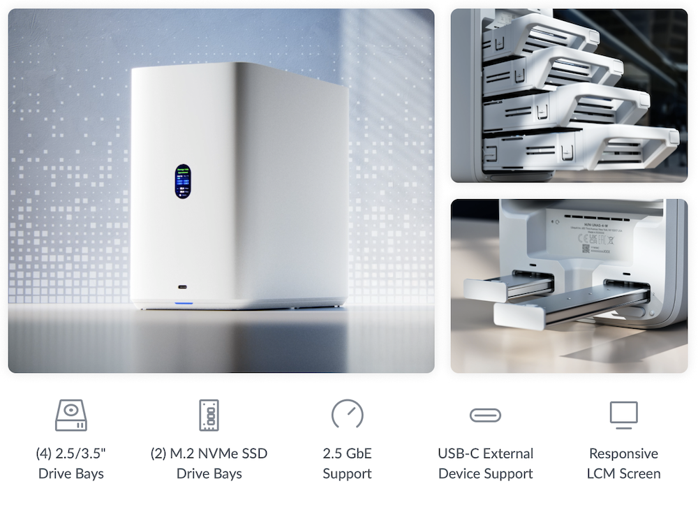 UniFi-storage-1