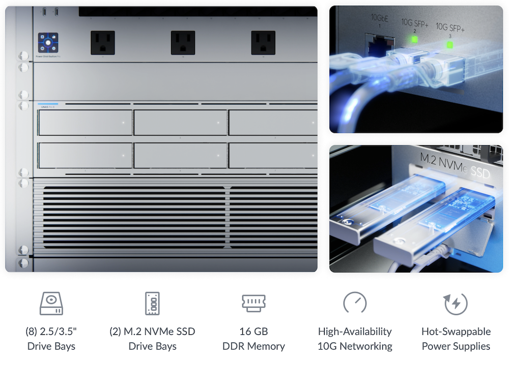 UniFi-storage-1