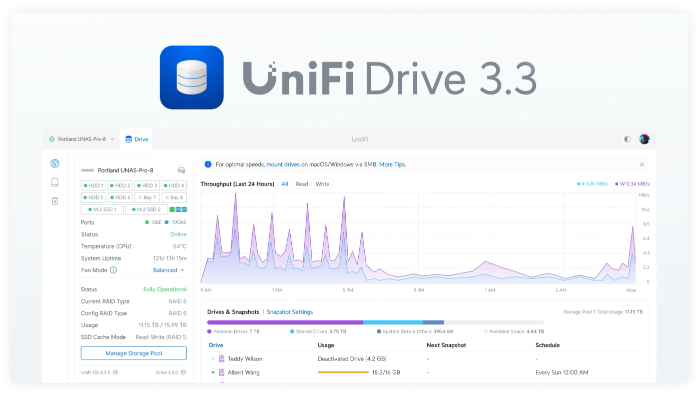 UniFi-storage-1