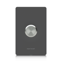 ua-button